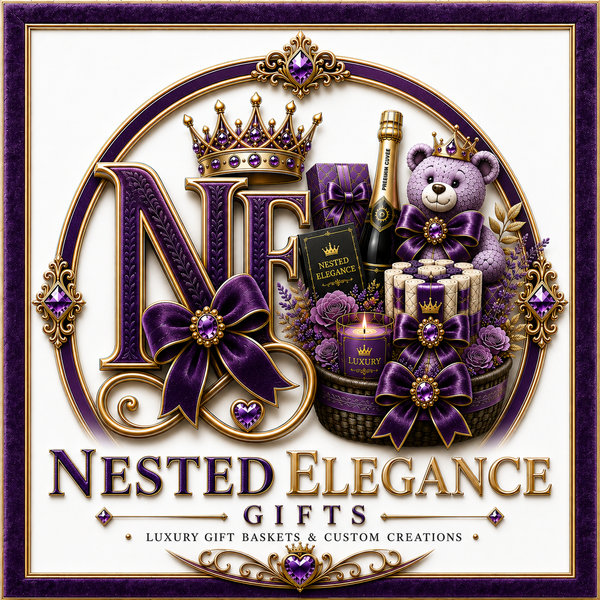 NE Treasured Gifts